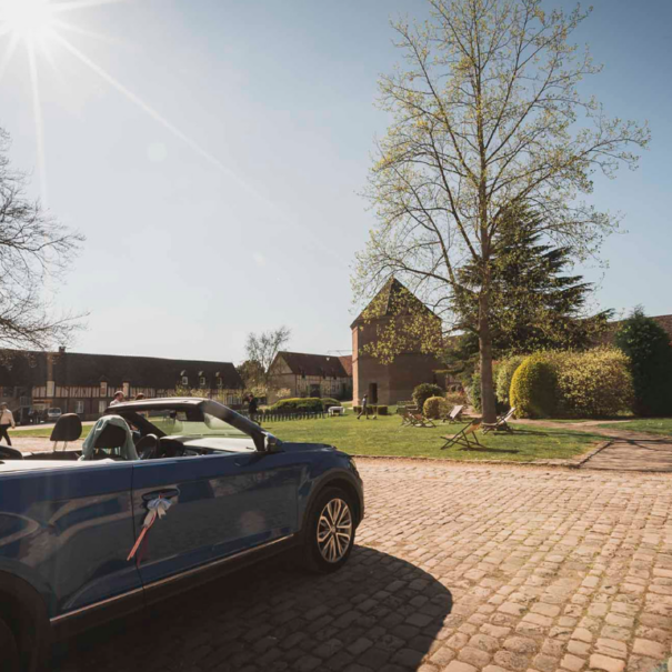 Capture d’écran 2026-04-09 111401