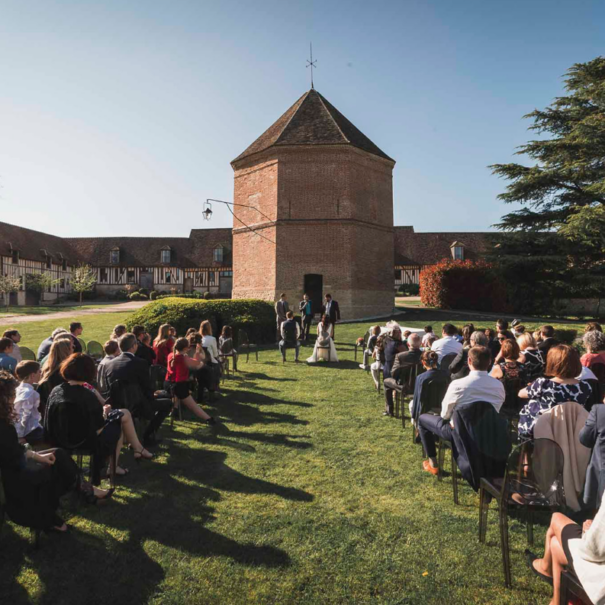 Capture d’écran 2026-04-09 111434