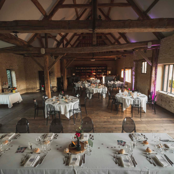 Capture d’écran 2026-04-09 111614