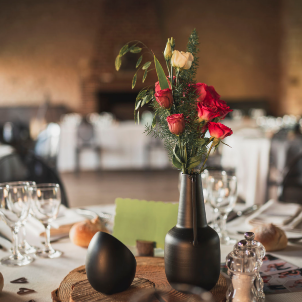 Capture d’écran 2026-04-09 111707