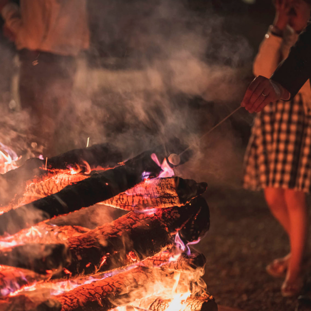 Capture d’écran 2026-04-09 111727