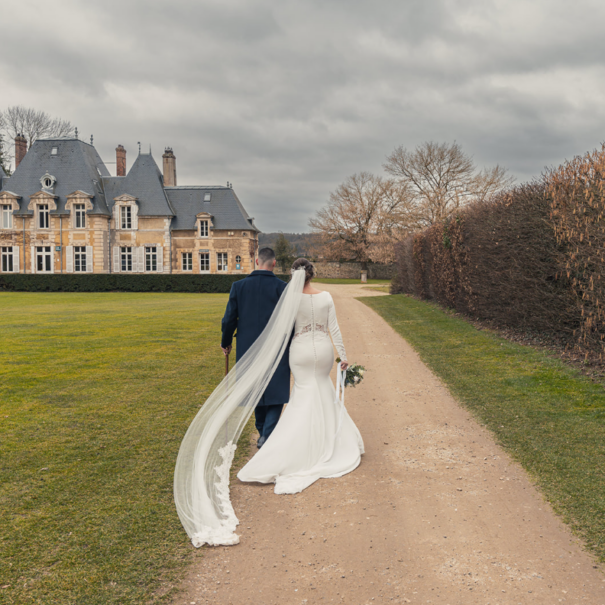 Capture d’écran 2026-04-09 111815