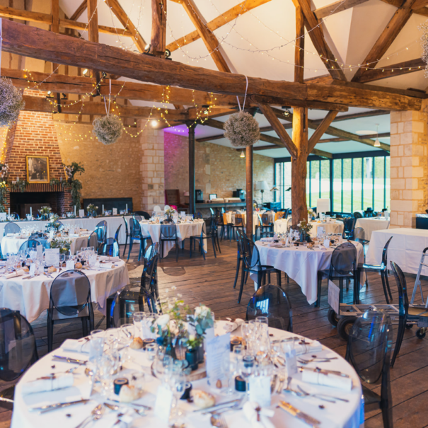 Capture d’écran 2026-04-09 111858