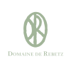 Domaine-de-Rebetz_logo_fond-transparent