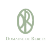 Domaine-de-Rebetz_logo_fond-transparent