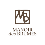 Logo Manoir