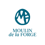 Logo Moulin