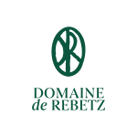 Logo Rebetz