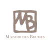 Manoir-des-Brumes_logo_fond-transparent