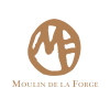 Moulin-de-la-Forge_logo_fond-transparent