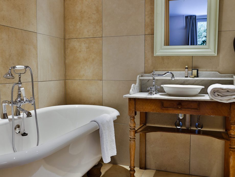 hotel-slider1